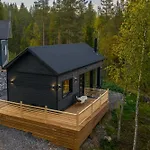 Patonkila Ylläs
