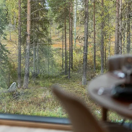 Patonkila *